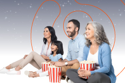 Cine_bajo_las_estrellas_255-170_3