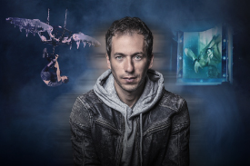 Ilusionita_Jean_Paul_257x183_4