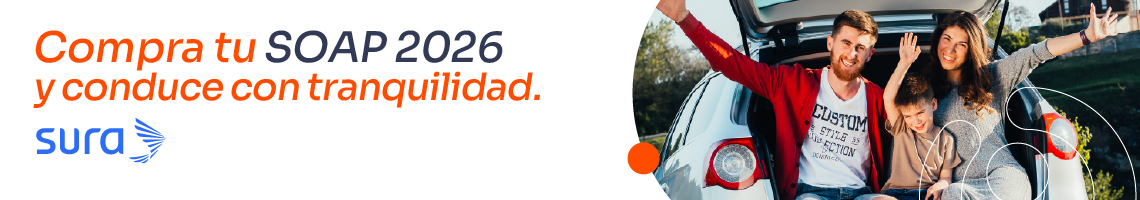 TrabInterior1140x200_0