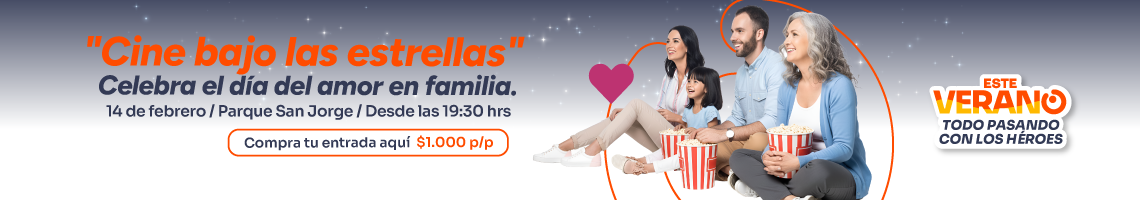 banners-cine-1140x200-1_0