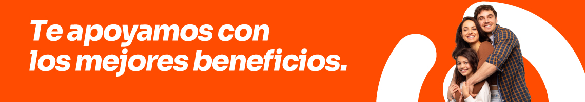 marzo-ok-1140x200-1_0