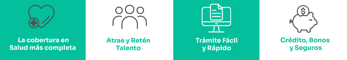 Banner_web_afi_1140x200_0