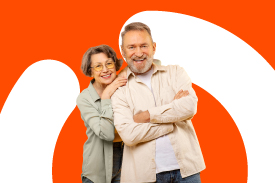 Beneficios_del_mes_marzo26_275x183_Pen_0