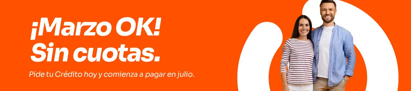 Credito_Social_Marzo26_1349x300_0