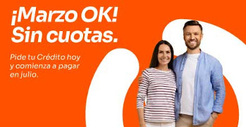 Credito_Social_Marzo26_350x180_1