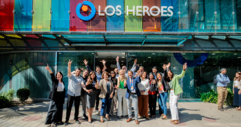 Diseno-sin-titulo-18_1