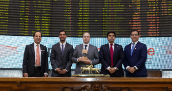 Diseno-sin-titulo-21_0