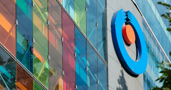 Diseno-sin-titulo-24_0