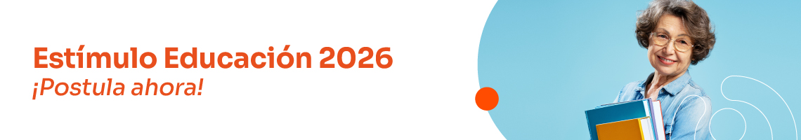 Estimulo-Educacion-1140x200-PEN_0