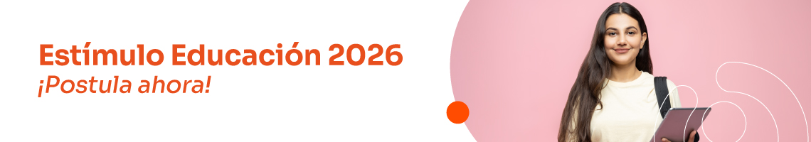 Estimulo-Educacion-1140x200-TRAB_0
