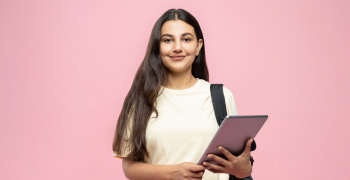 Estimulo-Educacion-350x180-TRAB_1