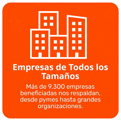 Icono_empresa-dadada_2