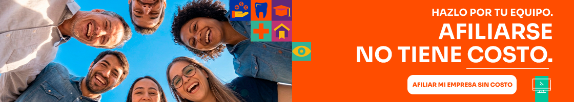 banner-1120x200-01_0