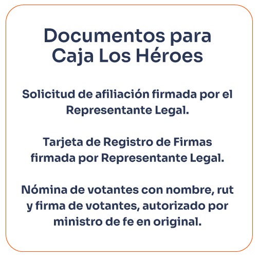 caluga-documentos-1_0