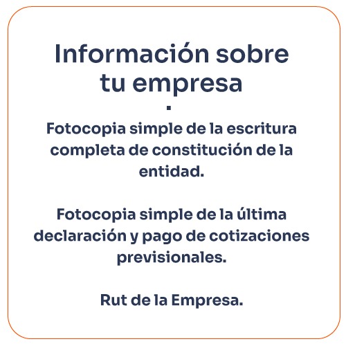 caluga-documentos-2_2