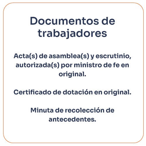 caluga-documentos-3_1