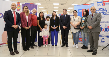 Balance-Aporte-1-Caluga-Home_1