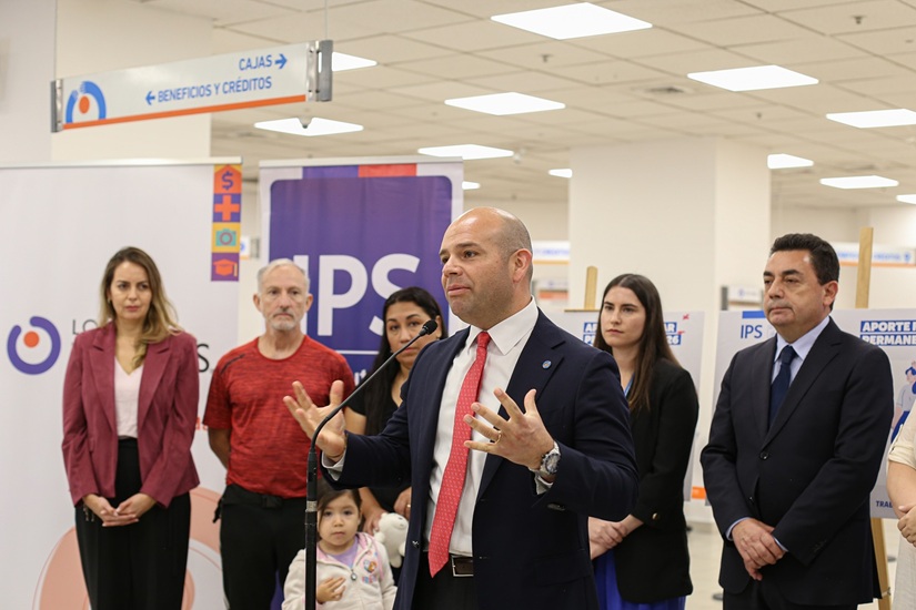 Balance-Aporte_interna_0