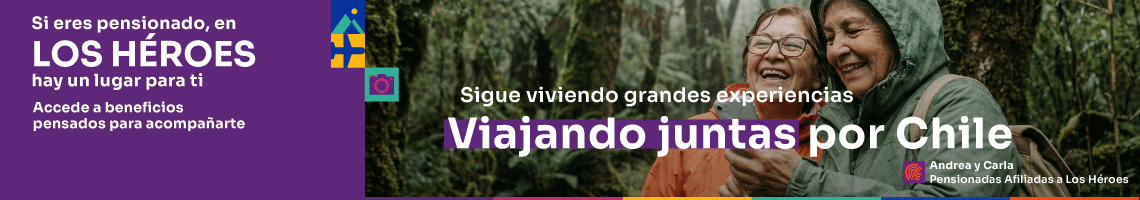 Banner-interior-web-1140x200_-copy-3-1_0