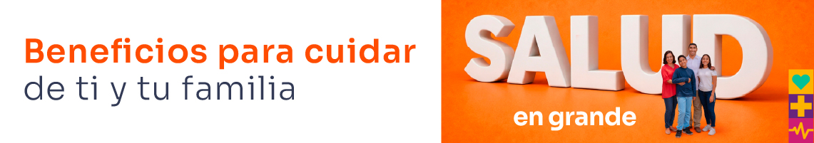 Banner-interior-web-1140x200_-copy-3_0