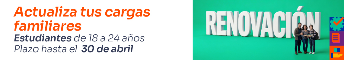 BannerInterior1140x200_0