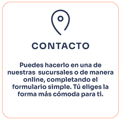 CALUGAS-HEROES-V2-Contacto_0