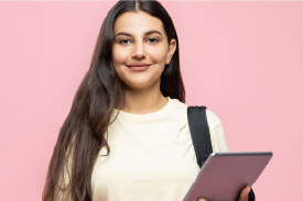 Caluga_Estimulo_educacion_3