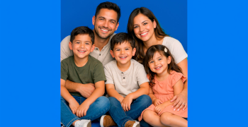 Caluga_Seguro_dental_0