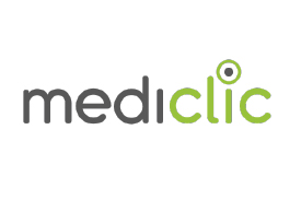 Mediclic_Caluga275x183_3