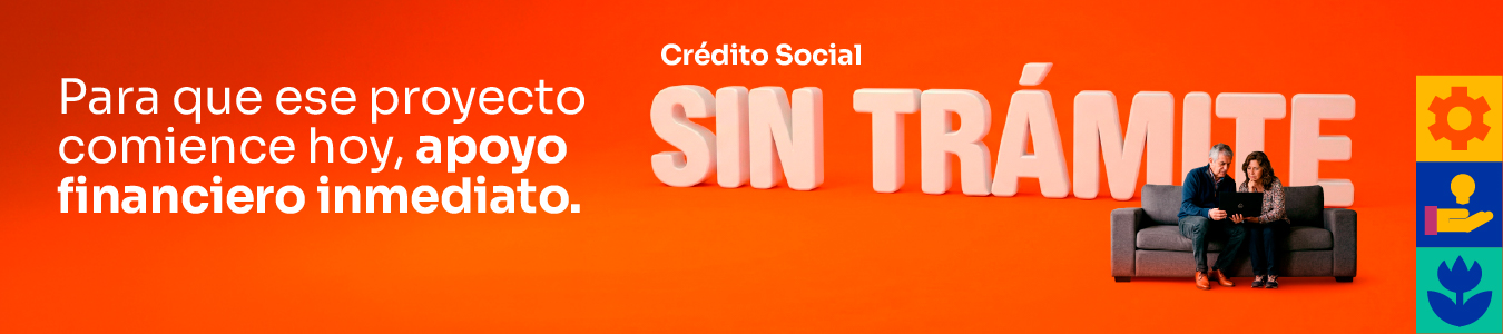 PENSIONADOS-Banner-home-1349x300-1_0