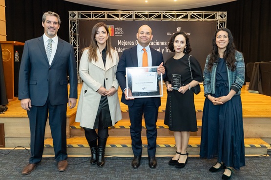 Premios-Chile-Unido-41_0