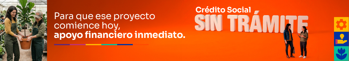 TRA-Banner-interior-web-1140x200_-copy_0