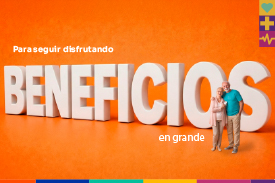 beneficios-del-mes_0