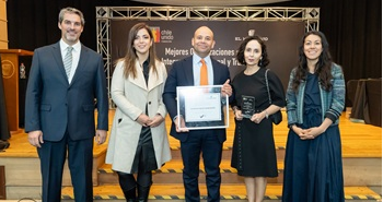 chile-unido-350x185-1_0