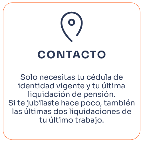 contacto_1