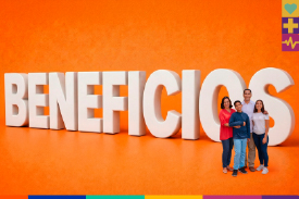 portadasTRABAJADOR-ppt_0