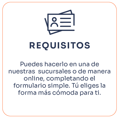 requisitos_0