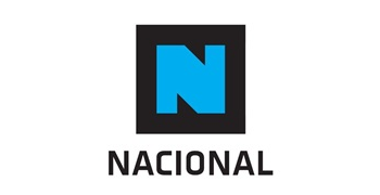 Libreria-Nacional-350x180-1_0
