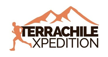 logo-Terrachile350x180_0